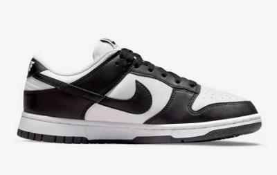 cheap quality Nike Dunk Model No. 221